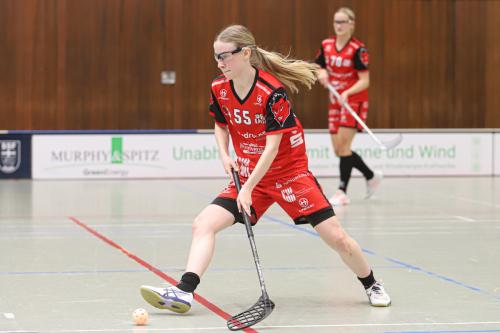 20230326 SSFDragons RedDevils 0204