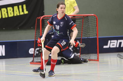 20230326 SSFDragons RedDevils 0206