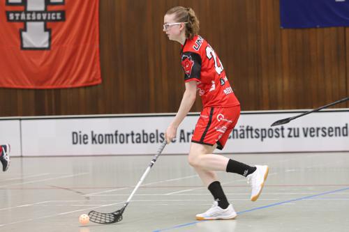 20230326 SSFDragons RedDevils 0207
