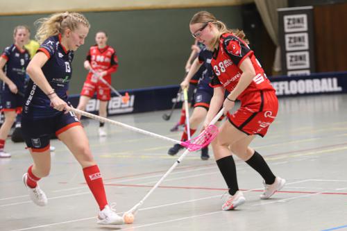 20230326 SSFDragons RedDevils 0208