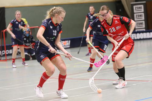 20230326 SSFDragons RedDevils 0209