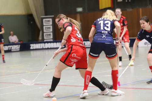 20230326 SSFDragons RedDevils 0210