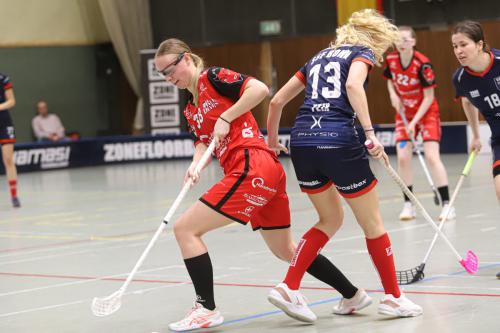 20230326 SSFDragons RedDevils 0211