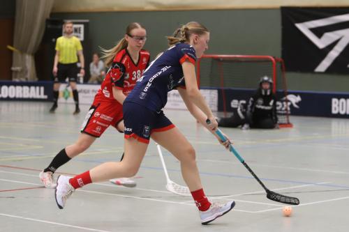 20230326 SSFDragons RedDevils 0216