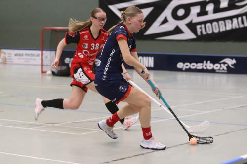 20230326 SSFDragons RedDevils 0217
