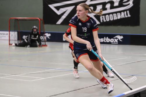 20230326 SSFDragons RedDevils 0218