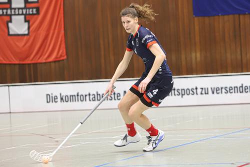 20230326 SSFDragons RedDevils 0219