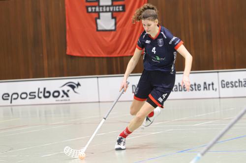 20230326 SSFDragons RedDevils 0220