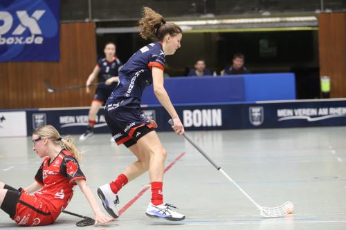 20230326 SSFDragons RedDevils 0221