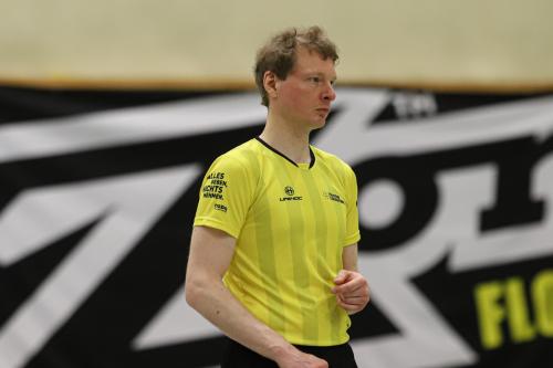 20230326 SSFDragons RedDevils 0223