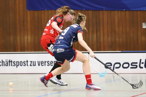 20230326 SSFDragons RedDevils 0225