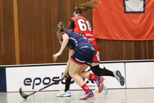 20230326 SSFDragons RedDevils 0226