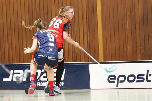 20230326 SSFDragons RedDevils 0227