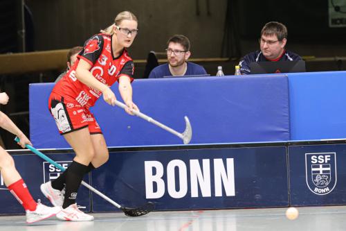 20230326 SSFDragons RedDevils 0228