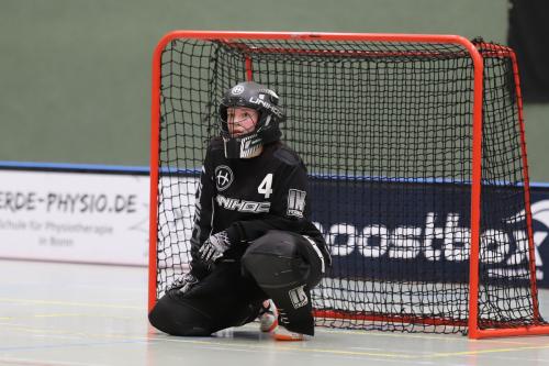 20230326 SSFDragons RedDevils 0229