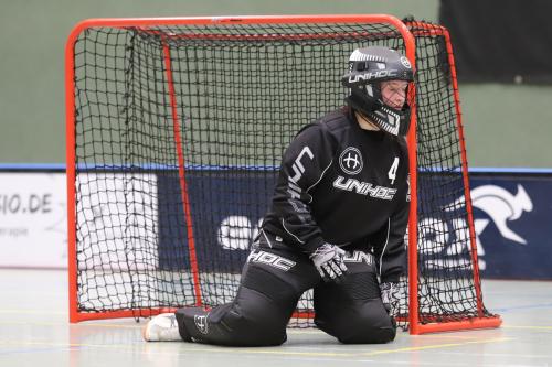 20230326 SSFDragons RedDevils 0230