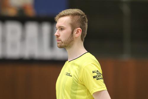 20230326 SSFDragons RedDevils 0232