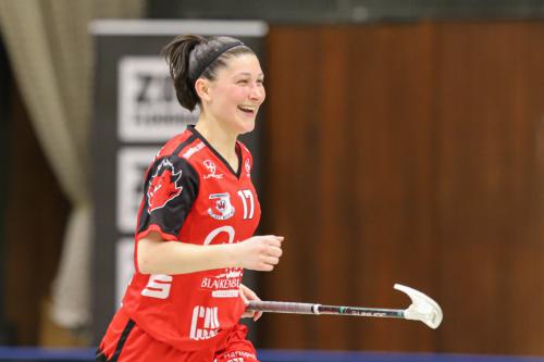 20230326 SSFDragons RedDevils 0233