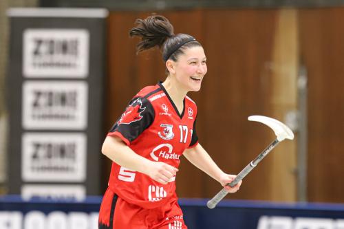 20230326 SSFDragons RedDevils 0234