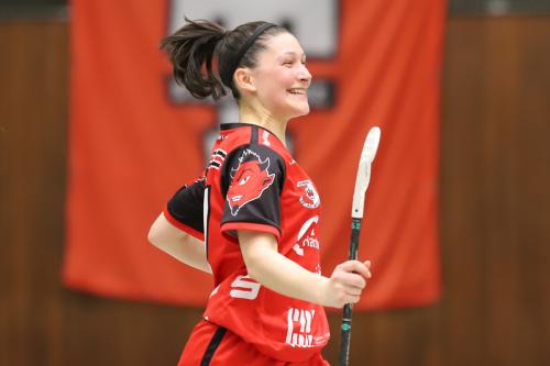 20230326 SSFDragons RedDevils 0235