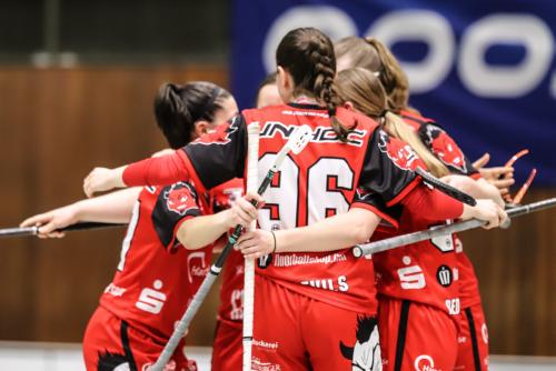 20230326 SSFDragons RedDevils 0236