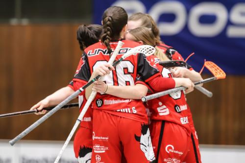 20230326 SSFDragons RedDevils 0237