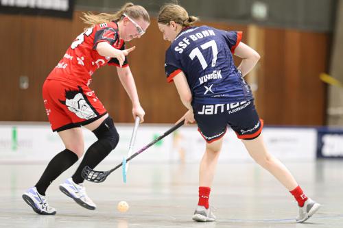20230326 SSFDragons RedDevils 0238