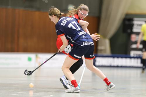 20230326 SSFDragons RedDevils 0239