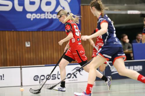 20230326 SSFDragons RedDevils 0240