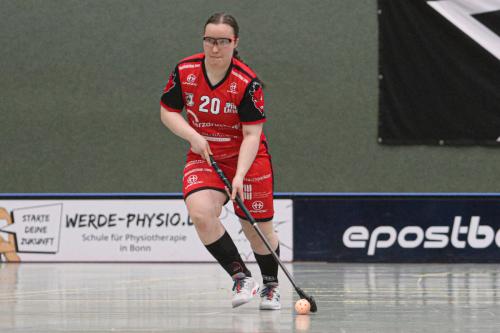 20230326 SSFDragons RedDevils 0241