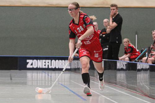 20230326 SSFDragons RedDevils 0242