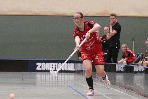 20230326 SSFDragons RedDevils 0243