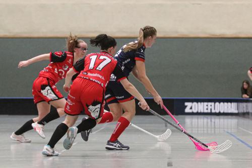 20230326 SSFDragons RedDevils 0244