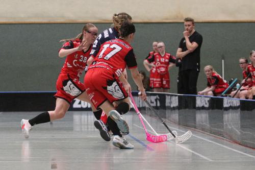 20230326 SSFDragons RedDevils 0245