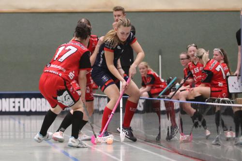 20230326 SSFDragons RedDevils 0246