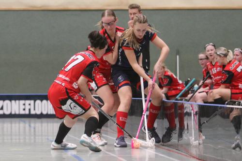 20230326 SSFDragons RedDevils 0247