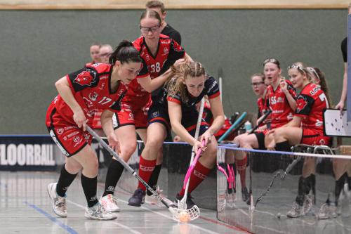 20230326 SSFDragons RedDevils 0248