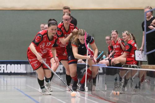 20230326 SSFDragons RedDevils 0249