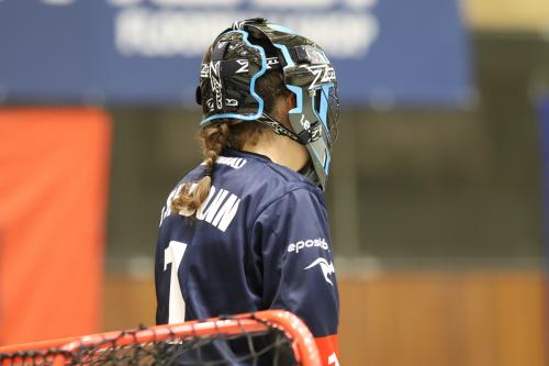 20230326 SSFDragons RedDevils 0250