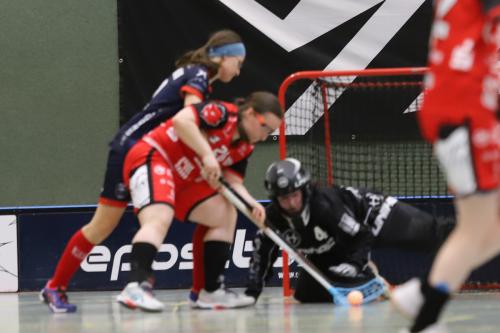 20230326 SSFDragons RedDevils 0252