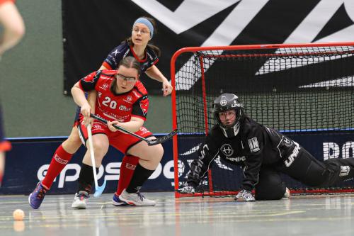 20230326 SSFDragons RedDevils 0253