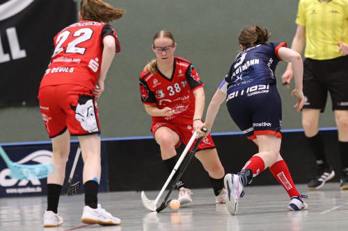 20230326 SSFDragons RedDevils 0254