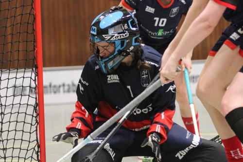 20230326 SSFDragons RedDevils 0257