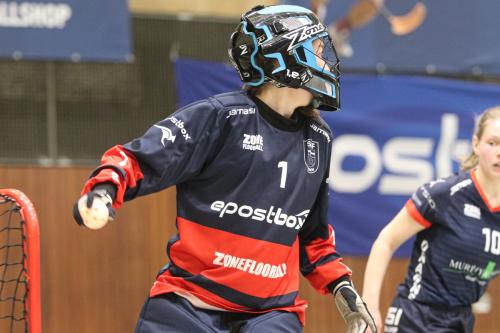 20230326 SSFDragons RedDevils 0258