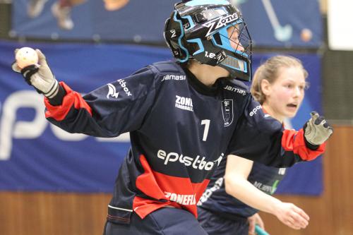20230326 SSFDragons RedDevils 0259