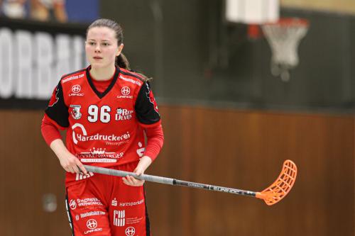 20230326 SSFDragons RedDevils 0260