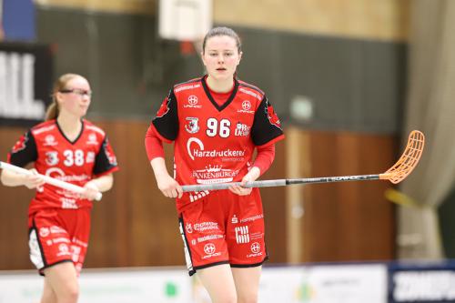 20230326 SSFDragons RedDevils 0261