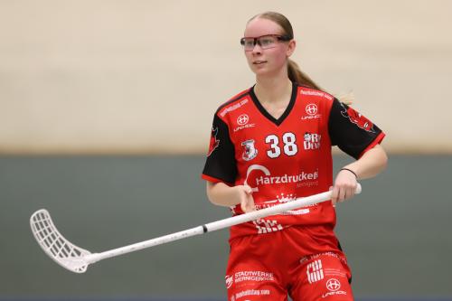 20230326 SSFDragons RedDevils 0262