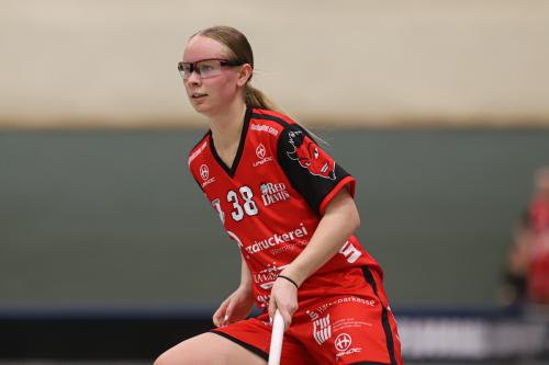 20230326 SSFDragons RedDevils 0263