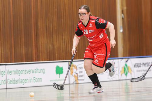 20230326 SSFDragons RedDevils 0265